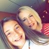 stephanie_7605